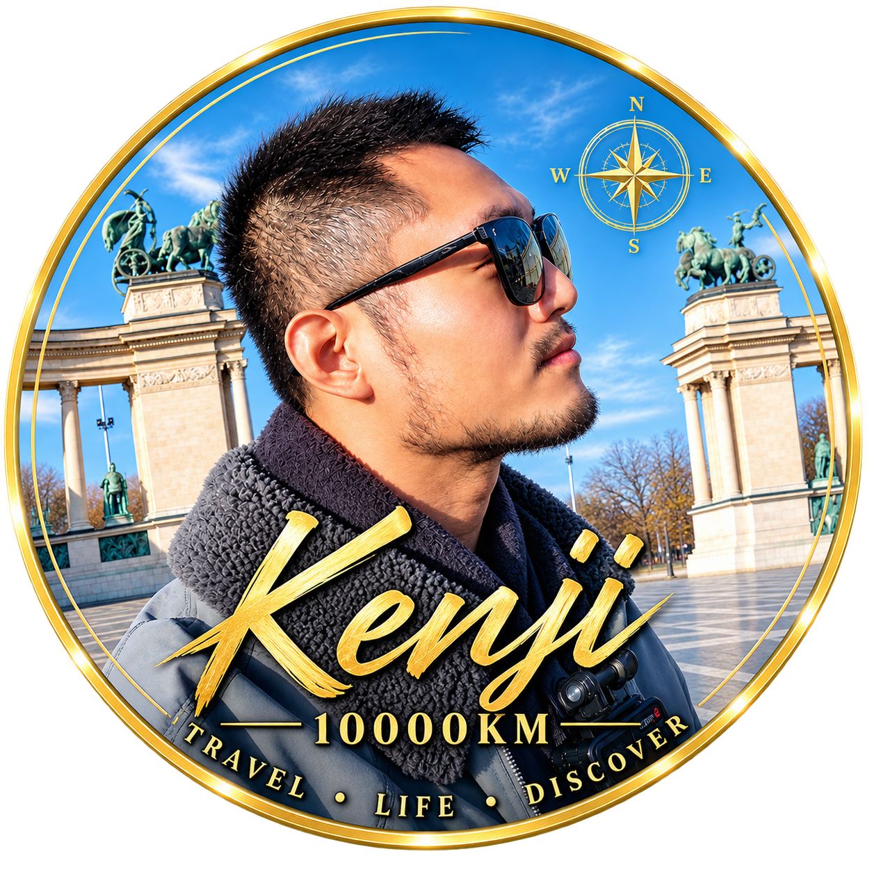 kenji10000km_2026